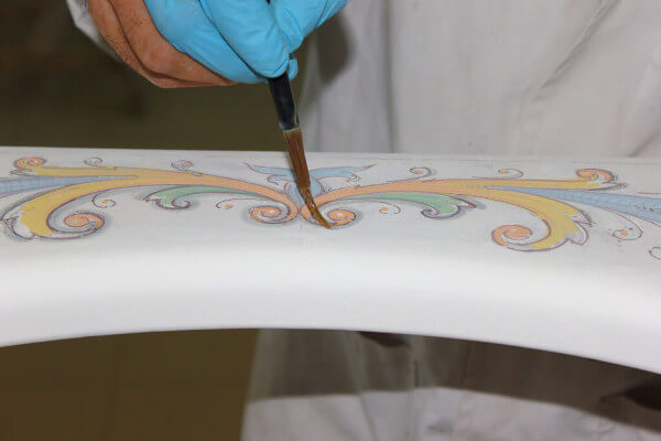 decorazione-pietra-lavica