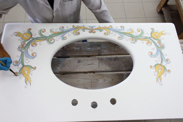 decorazione-basalto