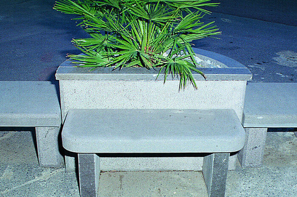 panche-fioriera-mod.pf10