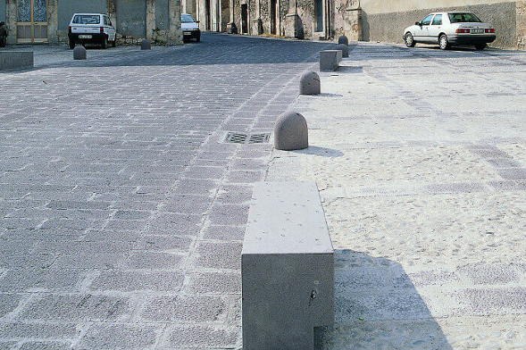 pavimento-pietra-lavica-17