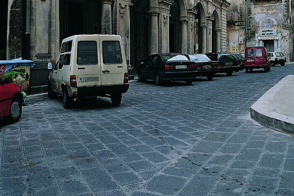 pavimento-pietra-lavica-5