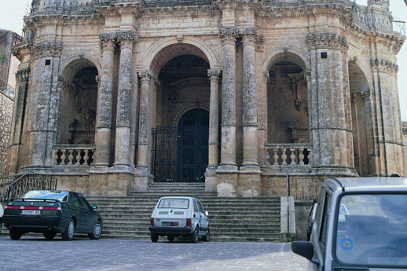 pavimento-pietra-lavica-8