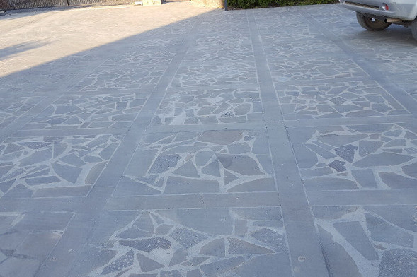 pavimento-pietra-mosaicata-1