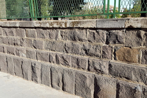 rivestimento-pietra-13