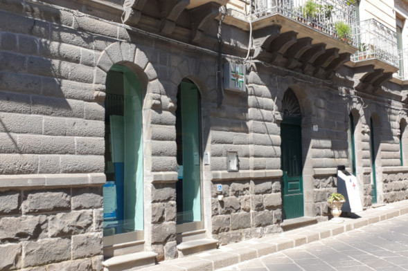 rivestimento-pietra-15