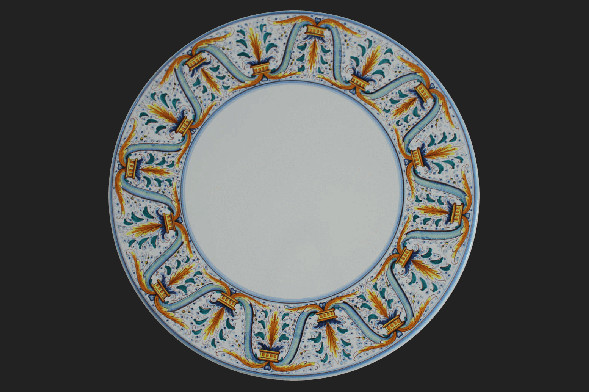 tavolo-circolare-serpentina