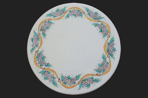 tavolo-circolare-uva