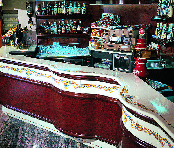 arredo-ristorante