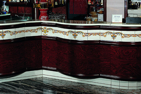 bancone-bar-ceramizzato