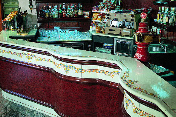 bancone-bar-pietra-lavica