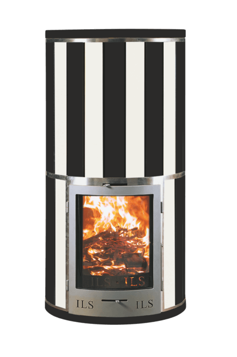 stufa-double-black-white-mod-r360