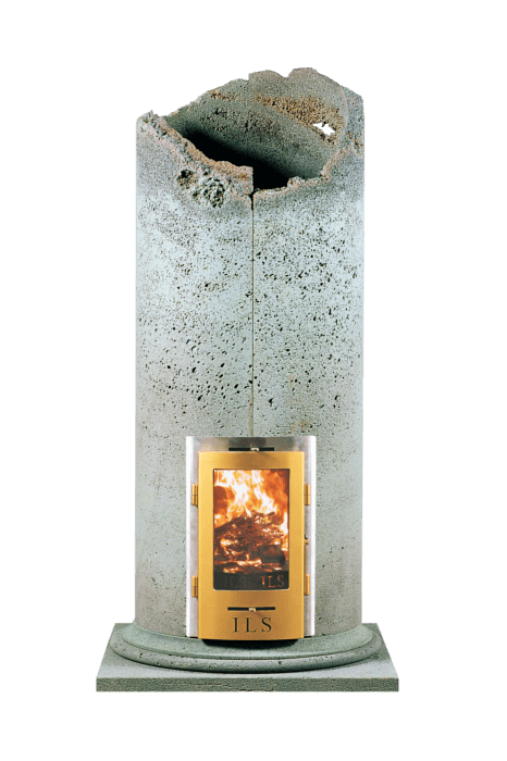 stufa-earthquake-mod-305