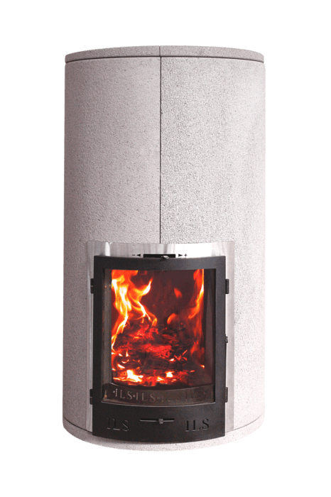 stufa-nature-mod-r360