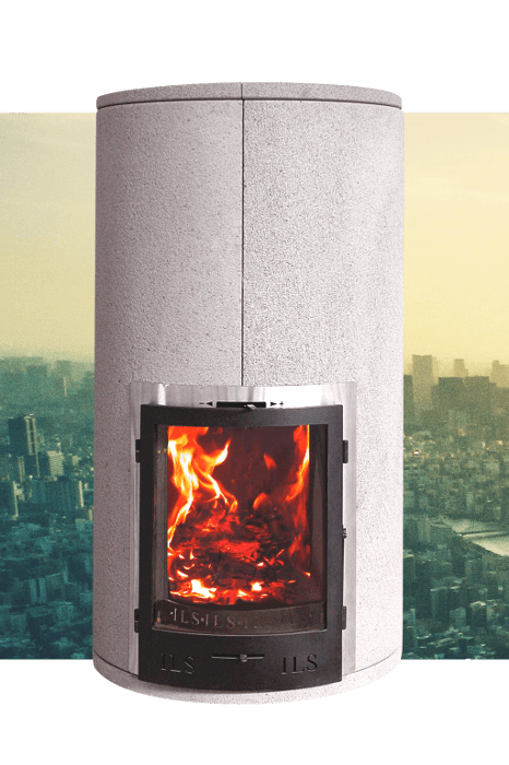 stufa-nature-mod-r360