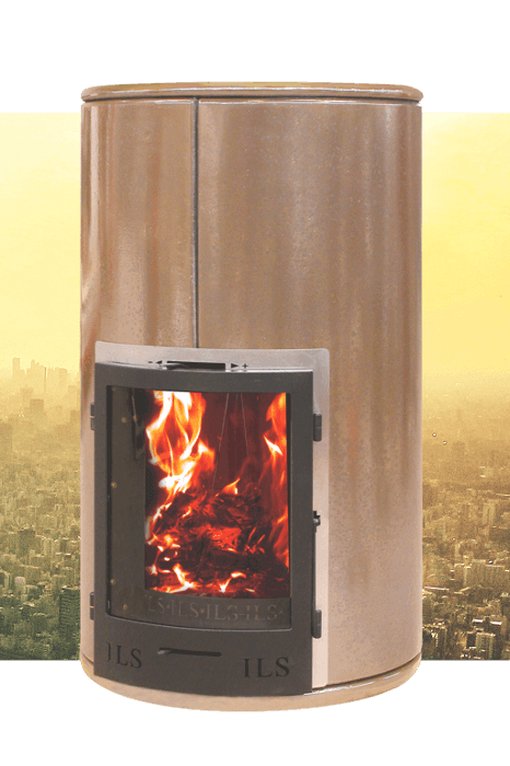 stufa-sabbia-mod-r360