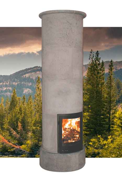 stufa-yosemite-mod-r360